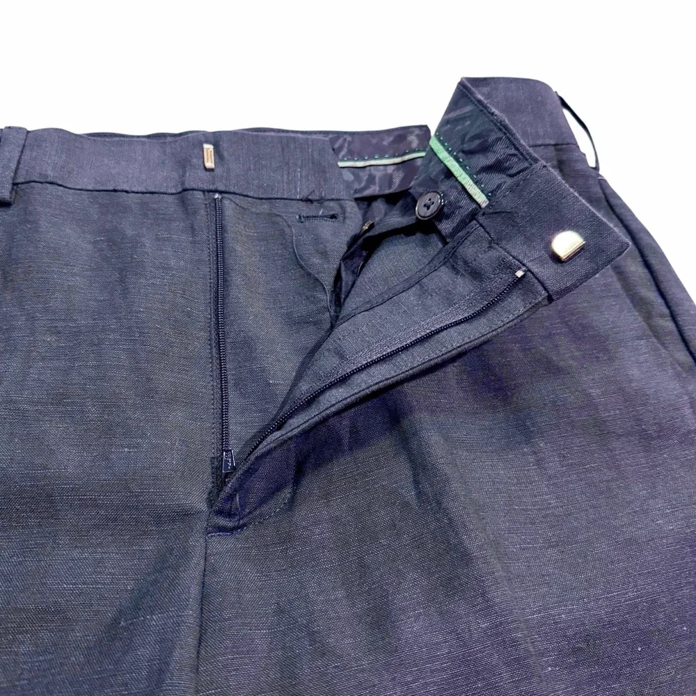 Cubavera nwt navy